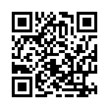 QR Code for bitcoin:1NBkdwFKkRJhKFcbd8Gi35qBMYLF3moU8M