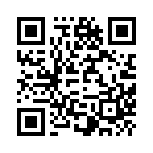 QR Code for bitcoin:1NBki9uju2m6rRAKc6Ex1utSf14k9o7yzd