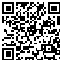 QR Code for bitcoin:1NBmaks6J1EXfSH9apgpcRNpfk97nSG9nA