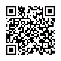 QR Code for bitcoin:1NBmbjCFJQVEyF1GVHntCLMdZHTmrFcuAk