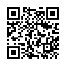 QR Code for bitcoin:1NBmn81zfydRK6bjtASVVebCAoFQV6BZUD