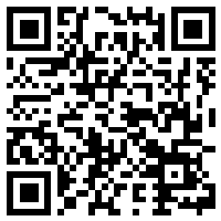 QR Code for bitcoin:1NBnCDTt6hFQdbWaMpWEV7a87MERMjLHyD