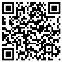 QR Code for bitcoin:1NBnXjUBbgdouKVJCQYNsTUiTwf5DMYa1u