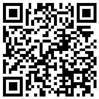 QR Code for bitcoin:1NBneAWddViXs2VNHXhBjnPNdum4VfRL7k