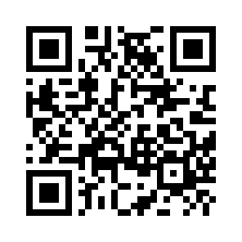 QR Code for bitcoin:1NBnfphuUbNDGX5nugy2iozJaCdvA75v3e