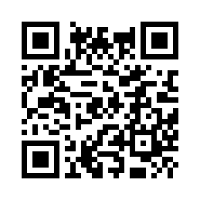 QR Code for bitcoin:1NBngNMkpVNti7RDaEd3sgk9nhFeUDoGDY