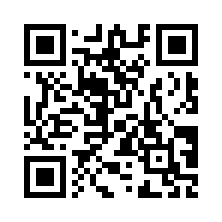 QR Code for bitcoin:1NBntqGeaxnq8B3SPeZtDSyGKXHyvmGbbM