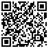 QR Code for bitcoin:1NBo2fuhZjK3bbmKbECUHS6pQgYpunkQ92