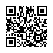 QR Code for bitcoin:1NBo4Aj7aDTSqBxYfXyeAtKCm533DkqtoZ