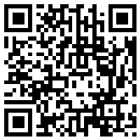 QR Code for bitcoin:1NBo6AzhYrFM3RcHCYgCqec9aARVMVdbWq