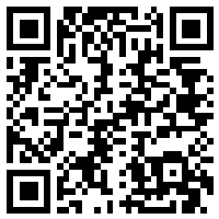 QR Code for bitcoin:1NBoFPfEqyihTLTP91NZoDrMseqJtkKmiC