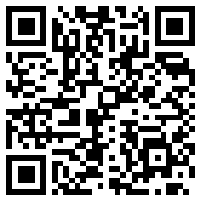 QR Code for bitcoin:1NBoLEnHP3qxCDpGTp7e9fkY1bpMVb2a2Y