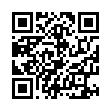 QR Code for bitcoin:1NBoLzZzFFUULdAxXW6ALith1sfU2Fwq2Q