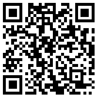 QR Code for bitcoin:1NBoUEkrWe8DUvircZ19t9CpvofmjjWEd6