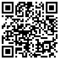 QR Code for bitcoin:1NBonxS4KftVb7fdNJeEDZ6dPiiRyx3e7E