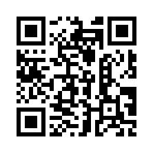 QR Code for bitcoin:1NBoowNBNpff757T2AfBfNwjtzivEmUJrt