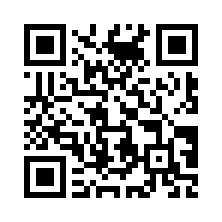 QR Code for bitcoin:1NBop5c2AskYPozLiKF1myjoBzA4vBpntb