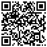 QR Code for bitcoin:1NBopcY8HCfbDueFCYLRuskt5nADNg1dKX