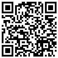 QR Code for bitcoin:1NBp87LRE4ci35kXx2wArw8g9D2ghd2Z2v