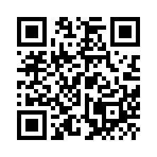 QR Code for bitcoin:1NBpF8wRNJC7GNjRwYd83seb6GYXA6FWKo