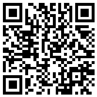 QR Code for bitcoin:1NBpLfGJNzuH2eMVb1p863vb4SNHq6BQ2V