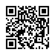 QR Code for bitcoin:1NBpQSF6CuukUsRinCpBD13DHB4pp1bbhr