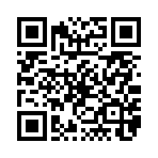 QR Code for bitcoin:1NBphzSDm3sPbvim4bsX2f2aPY3i27iKsk
