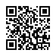 QR Code for bitcoin:1NBppFE8QQLZ4QSuFCsRtMQZfic59yzd9A