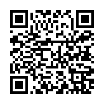 QR Code for bitcoin:1NBpwJ7phrjRDCCRDcKk64eydf8ApHH8NK