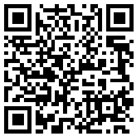 QR Code for bitcoin:1NBpyLLJ412QwmnHFG2jdyMmQFLTHARnHV