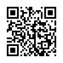QR Code for bitcoin:1NBq1PTF49qpq48YTu6wYMNLdvHTgrEvHT