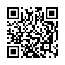 QR Code for bitcoin:1NBqAeLmwq3Q61JfRQMrZ83wcMSZWsUbD3