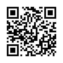 QR Code for bitcoin:1NBqBqnHNJzscd2WMenkGZP8Amvjf5GU3k
