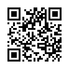 QR Code for bitcoin:1NBqFxMAQFBzt5gnEuUpMWJcjb19eUtKDo