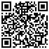 QR Code for bitcoin:1NBqLtPKB8agtpeHrdFYZFQW7Qcci1y8rs