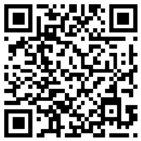 QR Code for bitcoin:1NBqcoMZsPsVRFD3vGeHCEaxegRZXxAvZY