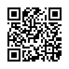 QR Code for bitcoin:1NBrRBsCVMH1YBW5f8AdLMqj5x2eYKVCt4