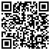 QR Code for bitcoin:1NBreQEKRSaiANJLK4EdRttuntcnumG5pK