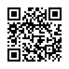 QR Code for bitcoin:1NBrhYoLJAX2H5CiWwzwar9LetSL9L1cVJ