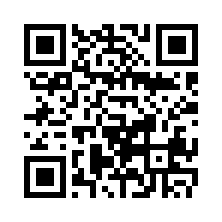 QR Code for bitcoin:1NBroPtpcQLRtDNzf9zh1vaF5UBjyKXQVc