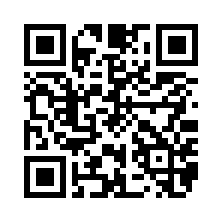 QR Code for bitcoin:1NBryaK7aZxfnPbe9npAE7GZdALuUGQcpx