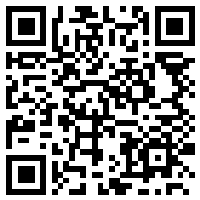 QR Code for bitcoin:1NBs8YB2XnHQzyPyD9b746Dtv2neUB2fx5