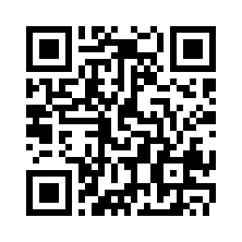 QR Code for bitcoin:1NBsC39oL8EeFv4SZGSr8HqHqsermNVGGn