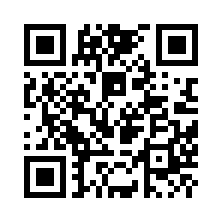 QR Code for bitcoin:1NBsUJobzEYcWj5XxCzakutrnuNpgrprB7
