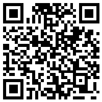 QR Code for bitcoin:1NBsb5XfFZkakrrENdbkH4oYHAWEbACVeH