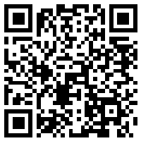 QR Code for bitcoin:1NBshey5Wx1esBU71Cs48BNepa26CteS3c