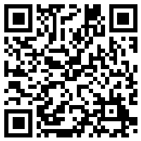 QR Code for bitcoin:1NBsoUomtpFYgVWBAfprdaCg9e6WCGonYU