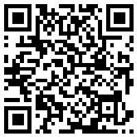 QR Code for bitcoin:1NBsv9Rj41PYYvEwKj2cc3nTX2AkEatDMf