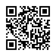 QR Code for bitcoin:1NBszHaJcoPqq1nTXvbKQACbsvNCDWZjcF