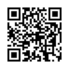 QR Code for bitcoin:1NBtHDGkxU3KkpRdak9gPvGexbuEDutvBi